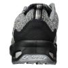 Zapatos de seguridad Cofra ECOLOGICAL S1 P SRC