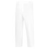 Pantalón de trabajo acolchado con cremallera Vesin
