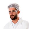 Gorro desechable Juba 1188GPPE STEELGEN
