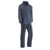 Traje de agua completo Juba IGUAZÚ 802RHAZUL