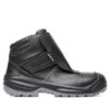 Bota de seguridad Exena PROFESSIONAL Jasper S3 SRC