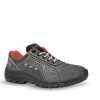 Calzado U-Power Professional COMFORT GRIP 01 FO SRC