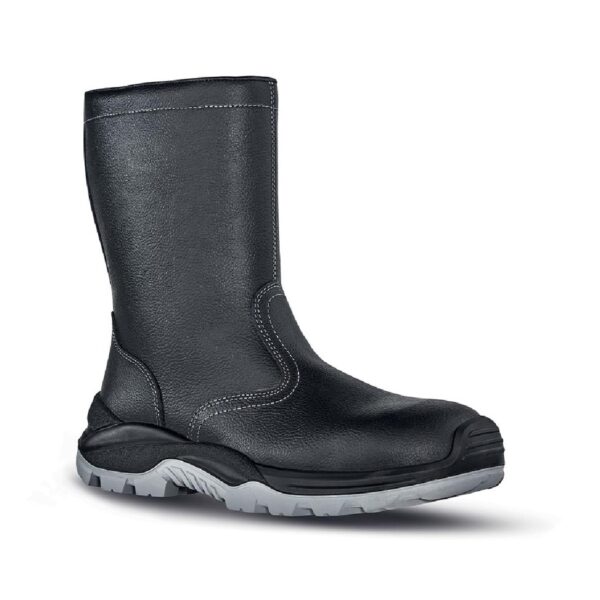 Calzado de Seguridad U-Power Taiga S3 CI SRC