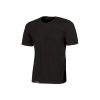 Camiseta U-Power LINEAR Black Carbon Pack de 30 unidades