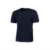 Camiseta U-Power LINEAR Deep Blue Pack de 30 unidades