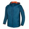Chaqueta JHayber Urban Berlin Azul