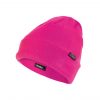 Gorro de invierno One Pink Fluo Pack de 6 unidades