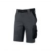 Pantalón U-Power MERCURY Asphalt Grey