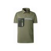 Polo U-Power LIBRA Burnt Olive