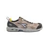 SHARK STABLE IMPACT LOW S1P SRC ESD MARRON-1