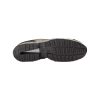 SHARK STABLE IMPACT LOW S1P SRC ESD MARRON-3