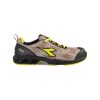SHARK STABLE IMPACT LOW S3 SRC ESD VERDE-1