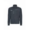 Sudadera U-Power VENUS Asphalt Grey