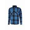 Camisa de trabajo U-power CEDAR Westlake Blue