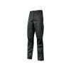 Pantalones U-Power GUAPO Black Carbon