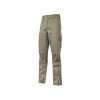 Pantalones U-Power GUAPO Desert Sand