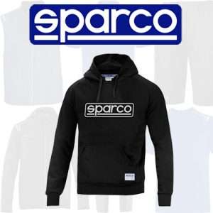 Ropa Sparco-2