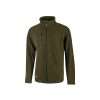 Chaqueta U-Power Warm Dark Green