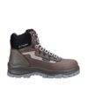 Bota de seguridad Jhayber Waterproof Teide S3 HRO SRC Kaki