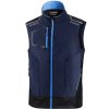 Chaleco Sparco TECH LIGHT VEST 02419BMAZ