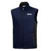Chaleco Sparco VEST 01362BMNR
