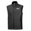 Chaleco Sparco VEST 01362GRNR