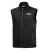 Chaleco Sparco VEST 01362NR