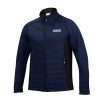 Chaqueta Sparco SOFT SHELL 01363BMNR