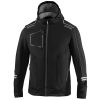 Chaqueta Sparco TECH SOFT-SHELL 02412NRGS