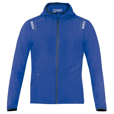 Chaqueta Sparco WILSON ROYAL 02405AZ