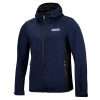 Chaqueta Sparco WINDBREAKER 01365BMNR