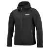 Chaqueta Sparco WINDBREAKER 01365NR