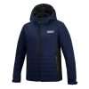 Chaqueta Sparco WINTER JACKET 01361BMNR