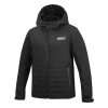 Chaqueta Sparco WINTER JACKET 01361NR