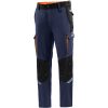 Pantalones Sparco TECH TROUSERS 02417BMAF