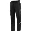 Pantalones Sparco TECH TROUSERS 02417NRGS