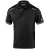 Polo Sparco TECH POLO 02415GSGF