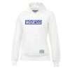 Sudadera para mujeres Sparco HOODIE ORIGINAL 01319BI