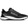 Zapatilla deportiva Sparco S-RUN 0012A5 BMRS