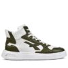 Bota U-Power Urban EXA OB SR