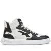 Bota U-Power Urban HUNTER OB SR