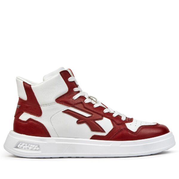 Bota U-Power Urban KALYSTA OB SR