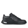 Zapatilla U-Power Urban BARRY OB SR