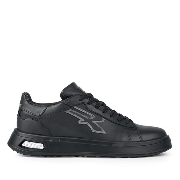 Zapatilla U-Power Urban BARRY OB SR