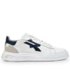 Zapatilla U-Power Urban BLAIR OB SR