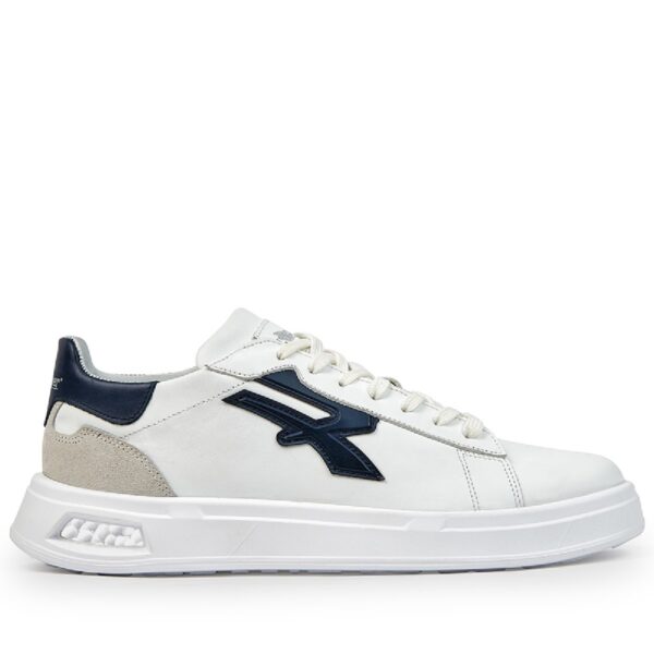 Zapatilla U-Power Urban BLAIR OB SR