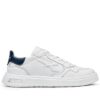 Zapatilla U-Power Urban DRAGOS OB SR