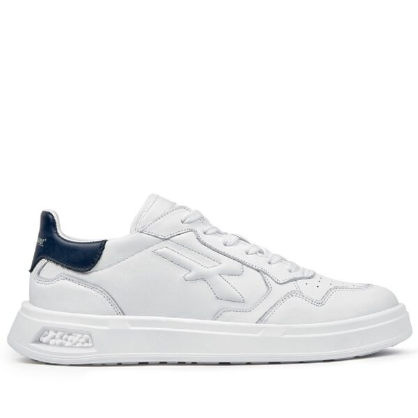 Zapatilla U-Power Urban DRAGOS OB SR