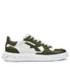Zapatilla U-Power Urban GENESIS OB SR