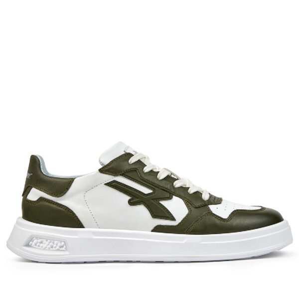 Zapatilla U-Power Urban GENESIS OB SR